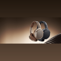FiiO JT7 variant 1