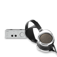 Stax - International Bundle Set SR-009S + SRM-700T variant 1