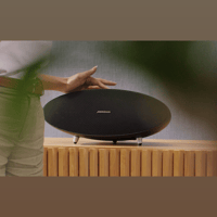 Meridian Meridian Ellipse variant 5