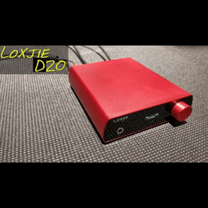 Thumbnail of the video review https://www.youtube.com/watch?v=PcX0r2OEQMY