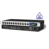 RME Americas 12Mic variant 1