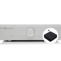 Musical Fidelity M6si Stream variant 2