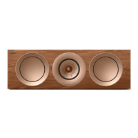 KEF R6 Meta variant 11