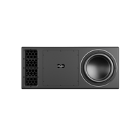 PMC PMC12 Sub variant 1