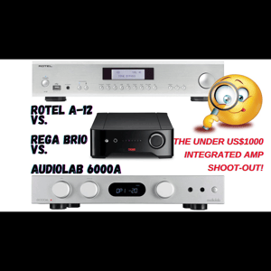 Thumbnail of the video review https://www.youtube.com/watch?v=zj_jfyYfZUg