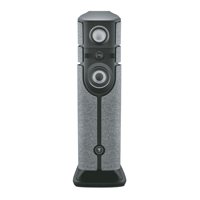 Focal Diva Alta Utopia variant 2
