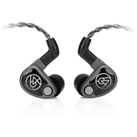 64 Audio U6t variant 1