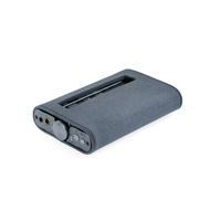 ifi Audio xDSD Gryphon Case variant 3