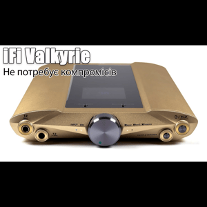 Thumbnail of the video review https://www.youtube.com/watch?v=Hd3HKQ7JccU