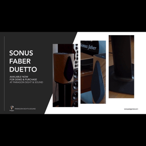 Thumbnail of the video review https://www.youtube.com/watch?v=JjbXoMNCft8