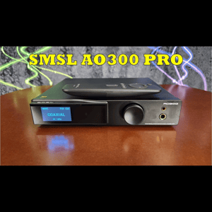 Thumbnail of the video review https://www.youtube.com/watch?v=qg6n6_s6B-k