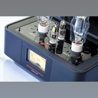 Trafomatic Audio Pandora  variant 4