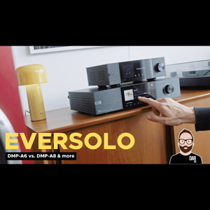 Thumbnail of the video review https://www.youtube.com/watch?v=c_g-lEPivH8