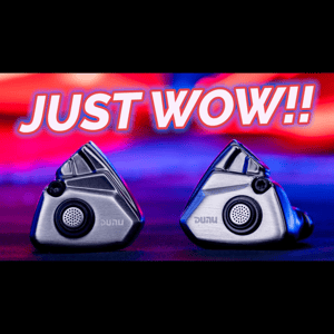 Thumbnail of the video review https://www.youtube.com/watch?v=aoLuf8xyTAg