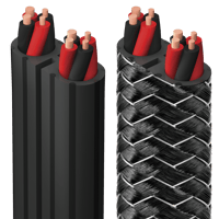 AudioQuest Rocket 44 variant 1