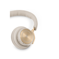 B&O-Bang & Olufsen  Beoplay HX variant 7