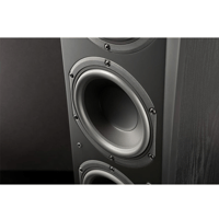 SVS Prime Pinnacle Surround System variant 4