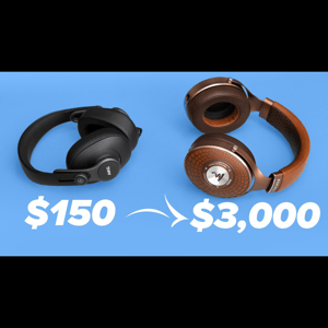 Thumbnail of the video review https://www.youtube.com/watch?v=Lz_K5lzuCOI