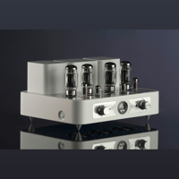 Trafomatic Audio EOS variant 4