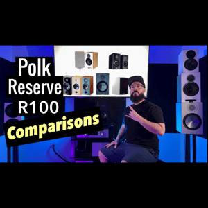 Thumbnail of the video review https://www.youtube.com/watch?v=bLYK75vrLAE