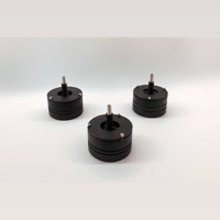 Funk Firm Boing variant 1