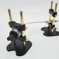 laiv audio CLX variant 3