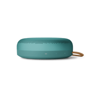 B&O-Bang & Olufsen  Beosound A1 3rd Gen variant 3