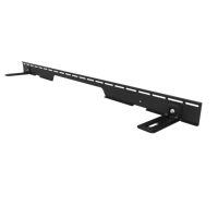 Klipsch Flexus Wall Mount variant 2