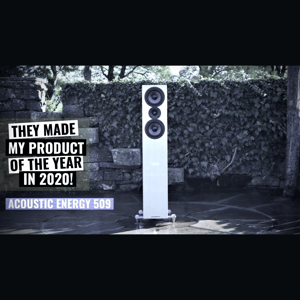 Thumbnail of the video review https://www.youtube.com/watch?v=R_LTroG75nc