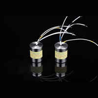 SW1x MC Step Up Transformers variant 21