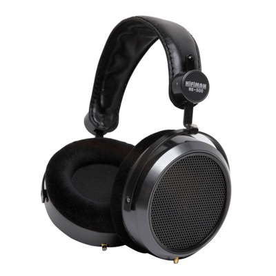 Hifiman HE-500