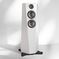 Acora Acoustics QRC-2 variant 2