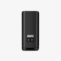 Wharfedale EVO 5.2 variant 5