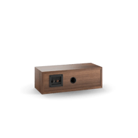 Dali SPEKTOR VOKAL variant 4