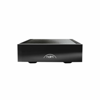 Naim NVC TT variant 1