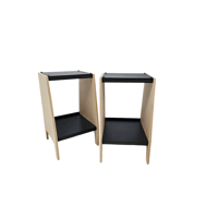 Dellichord 70S variant 1