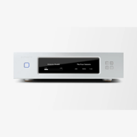 Aurender W20SE variant 2