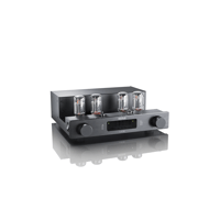 Octave Audio V 40 SE variant 3