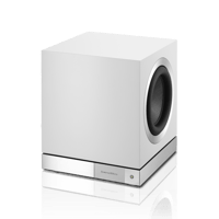 Bowers & Wilkins DB3D variant 2