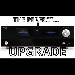 Thumbnail of the video review https://www.youtube.com/watch?v=WK-R4T-Vz9I