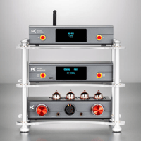 xDuoo xDuoo MU-604 variant 5