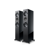 KEF Reference 3 Meta variant 6
