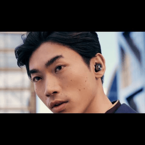 Thumbnail of the video review https://www.youtube.com/watch?v=A0Vjxwwh8vk