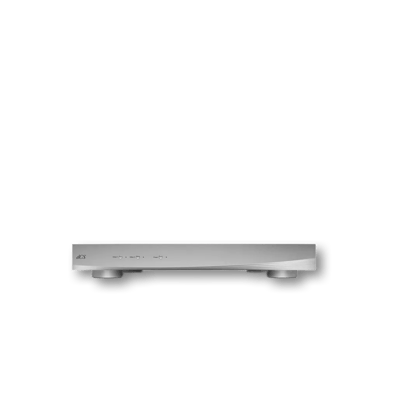 dCS Audio Rossini Master Clock