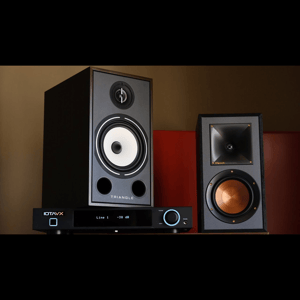 Thumbnail of the video review https://www.youtube.com/watch?v=3tl803qXpUg