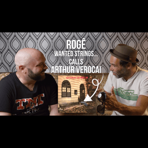 Thumbnail of the video review https://www.youtube.com/watch?v=QPXmi7ZazG4