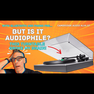 Thumbnail of the video review https://www.youtube.com/watch?v=LNtrGXth24c