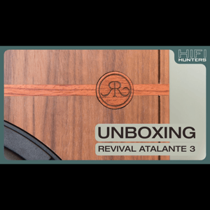 Thumbnail of the video review https://www.youtube.com/watch?v=jWOE3JU2ce4