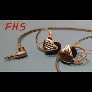 Thumbnail of the video review https://www.youtube.com/watch?v=O8p0HpTgODA