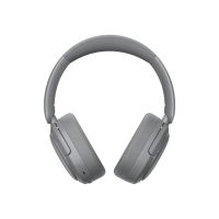 Edifier W800BT Pro / W60 variant 14